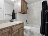 631 Frontier Trail - Photo 26