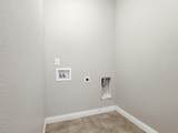 631 Frontier Trail - Photo 27