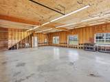 631 Frontier Trail - Photo 28