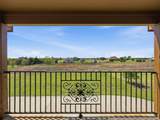631 Frontier Trail - Photo 29