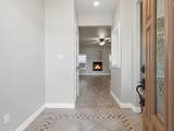 631 Frontier Trail - Photo 3