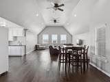 631 Frontier Trail - Photo 30