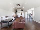 631 Frontier Trail - Photo 31