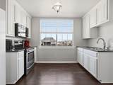 631 Frontier Trail - Photo 32