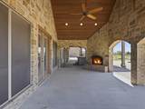 631 Frontier Trail - Photo 34