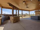 631 Frontier Trail - Photo 35