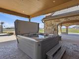 631 Frontier Trail - Photo 36