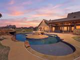 631 Frontier Trail - Photo 37