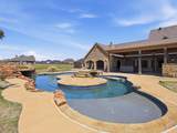 631 Frontier Trail - Photo 38