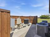 631 Frontier Trail - Photo 39