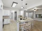 631 Frontier Trail - Photo 4