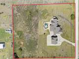 631 Frontier Trail - Photo 40