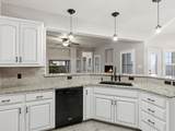 631 Frontier Trail - Photo 5