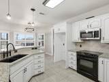631 Frontier Trail - Photo 6
