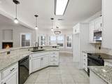 631 Frontier Trail - Photo 7