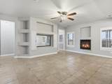 631 Frontier Trail - Photo 8