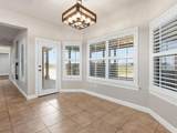 631 Frontier Trail - Photo 9
