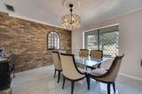 950 Shady Cove Place - Photo 10