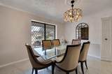 950 Shady Cove Place - Photo 11