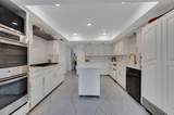 950 Shady Cove Place - Photo 12