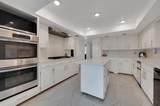 950 Shady Cove Place - Photo 13