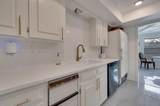 950 Shady Cove Place - Photo 14