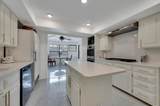 950 Shady Cove Place - Photo 15