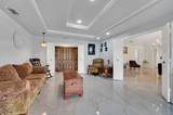 950 Shady Cove Place - Photo 16