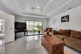 950 Shady Cove Place - Photo 18
