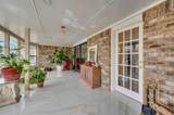 950 Shady Cove Place - Photo 19