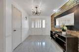 950 Shady Cove Place - Photo 2