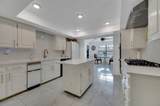 950 Shady Cove Place - Photo 4