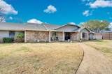 950 Shady Cove Place - Photo 6