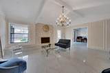 950 Shady Cove Place - Photo 7