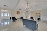 950 Shady Cove Place - Photo 8