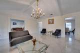 950 Shady Cove Place - Photo 9