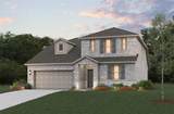 1713 Etosha Drive - Photo 1