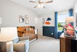 1713 Etosha Drive - Photo 10