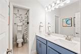 1713 Etosha Drive - Photo 11