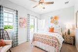 1713 Etosha Drive - Photo 12