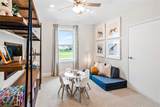 1713 Etosha Drive - Photo 13