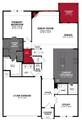 1713 Etosha Drive - Photo 14