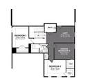1713 Etosha Drive - Photo 15