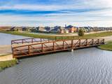 1713 Etosha Drive - Photo 20
