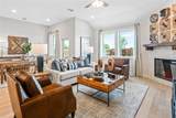 1713 Etosha Drive - Photo 5