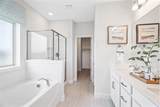 1713 Etosha Drive - Photo 7