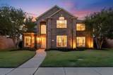 1318 Pinehurst Drive - Photo 1