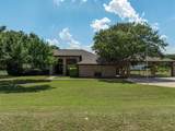 225 Hcr 3131 - Photo 2