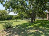 225 Hcr 3131 - Photo 37