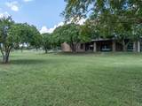 225 Hcr 3131 - Photo 39